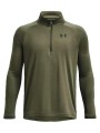 σακάκια under armour ua tech 2.0 ½ fermeture éclair pour garçon |