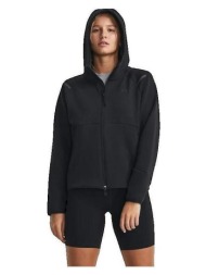 μπλουζάκια με μακριά μανίκια under armour polaire ua unstoppable |