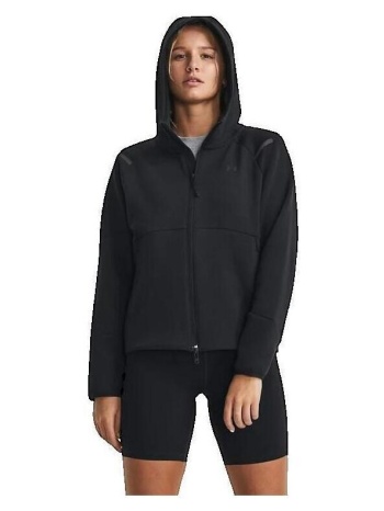 μπλουζάκια με μακριά μανίκια under armour polaire ua