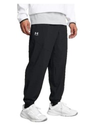 παντελόνια under armour ua vibe tissé |