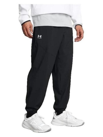 παντελόνια under armour ua vibe tissé |