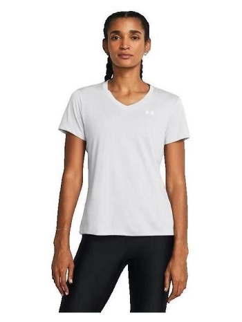 t-shirts & polos under armour col en v ua tech twist |