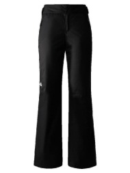 παντελόνια the north face sally insulated |