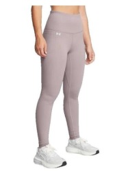 παντελόνια under armour ua motion ultra highrise |
