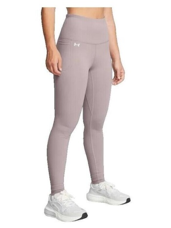 παντελόνια under armour ua motion ultra highrise |