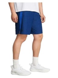 shorts & βερμούδες under armour ua tech vent |