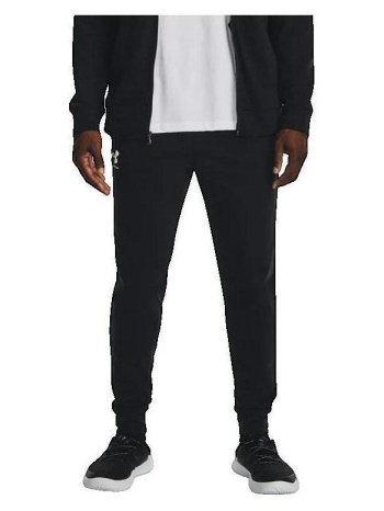 παντελόνια under armour pantalon de jogging ua rival terry |