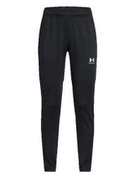 παντελόνια under armour pantalon d`entraînement ua challenger |