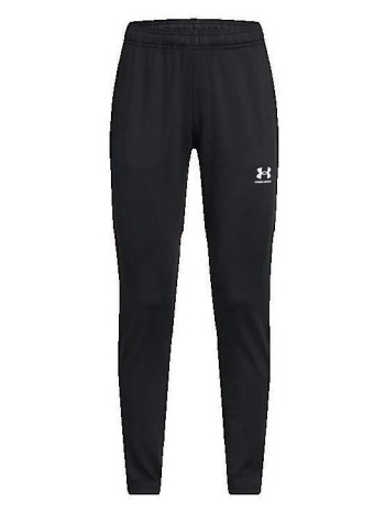παντελόνια under armour pantalon d`entraînement ua