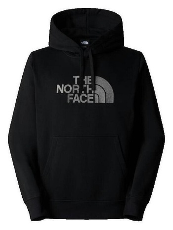 πουλόβερ the north face drew peak |