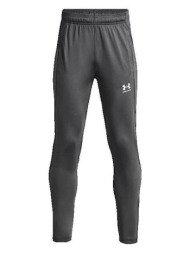 παντελόνια under armour pantalon d`entraînement ua challenger |