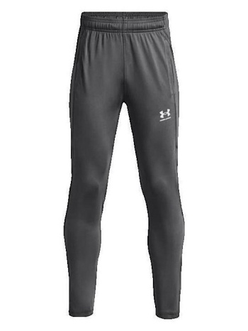 παντελόνια under armour pantalon d`entraînement ua