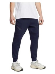 παντελόνια under armour polaire ua unstoppable |