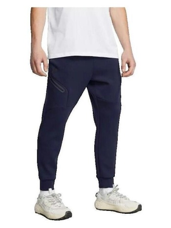 παντελόνια under armour polaire ua unstoppable |