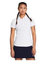 t-shirts & polos under ...