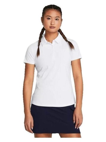 t-shirts & polos under armour playoffs des états-unis |