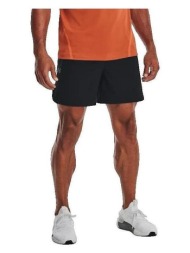 shorts & βερμούδες under armour vanish elite |