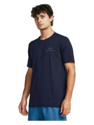 t-shirts & polos under ...