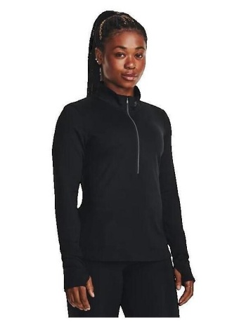 αθλητικό t-shirt under armour sweat-shirt ua qualifier run |