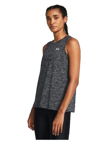 αμάνικα/t-shirts χωρίς μανίκια under armour ua tech twist |