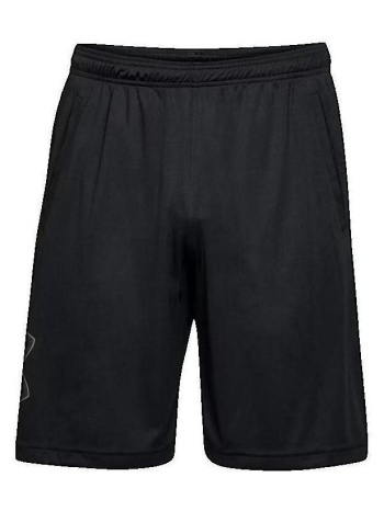 shorts & βερμούδες under armour uatech |