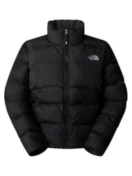 σακάκι/blazers the north face saikuru |