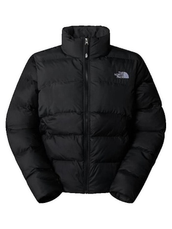 σακάκι/blazers the north face saikuru |