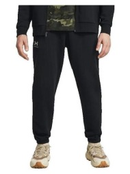 κολάν τζην under armour pantalon de jogging en polaire ua icon |