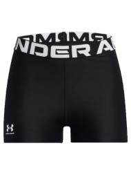 shorts & βερμούδες under armour équipement thermique |