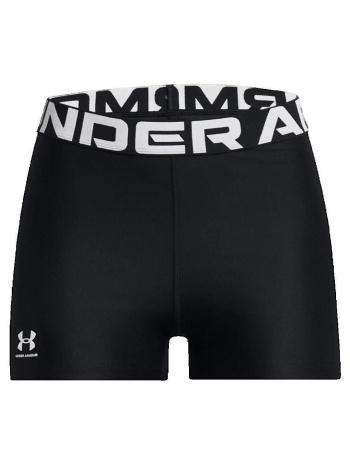 shorts & βερμούδες under armour équipement thermique |