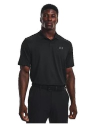 t-shirts & polos under ...