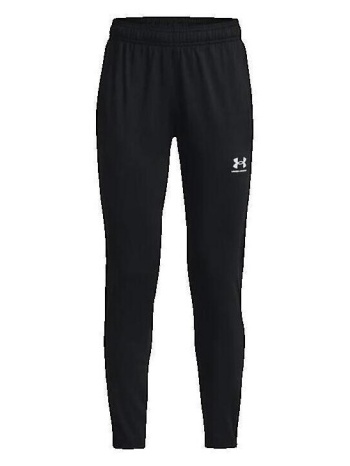 παντελόνια under armour pantalon d`entraînement ua