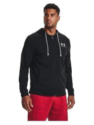 παντελόνια under armour ua rival terry fullzip |