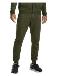 παντελόνια under armour ...