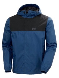 σακάκια helly hansen vancouver rain |