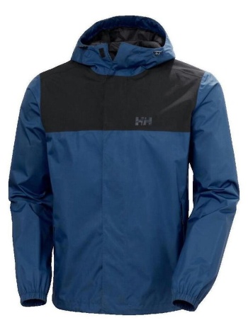 σακάκια helly hansen vancouver rain |