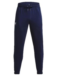 κολάν τζην under armour pantalon de jogging en polaire ua icon |
