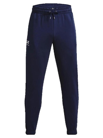 κολάν τζην under armour pantalon de jogging en polaire ua