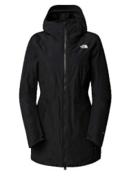 παρκά the north face hikesteller insulated |