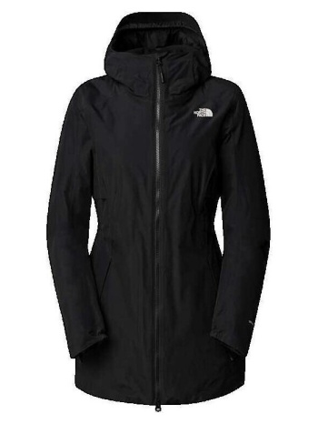 παρκά the north face hikesteller insulated |