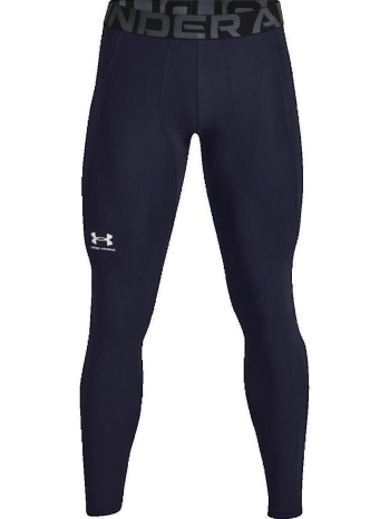 παντελόνια under armour équipement thermique |