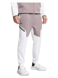 παντελόνια under armour polaire ua unstoppable |