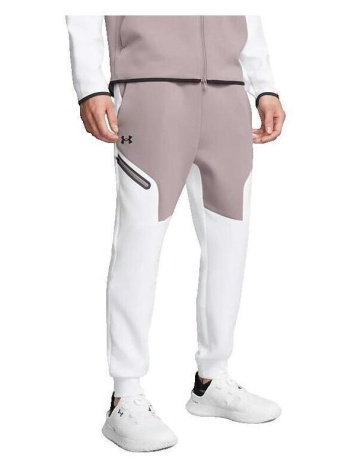 παντελόνια under armour polaire ua unstoppable |
