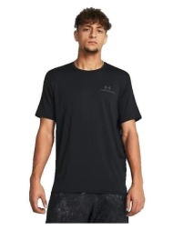 t-shirts & polos under armour ua vanish energy |