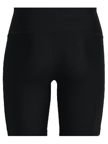 shorts & βερμούδες under armour short de vélo ua tech |