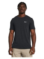 t-shirts & polos under armour ua disparaître sans couture |