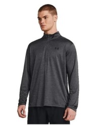 αθλητικό t-shirt under armour sweat ua tech vent |