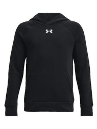 t-shirt με κουκούλα ...