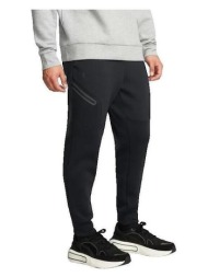 παντελόνια under armour polaire ua unstoppable |