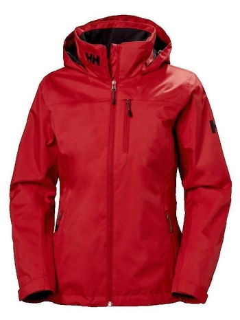 σακάκια helly hansen w crew hooded |